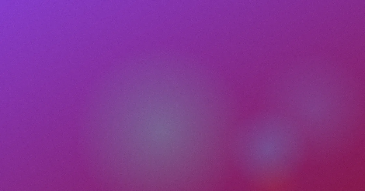 重装悍匪测评：避坑流程